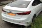 Hyundai Elantra 2016 Model For Sale-3