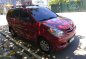 Toyota Avanza  2008 Model For Sale-0