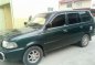 Toyota Revo 2001 Model For Sale-2