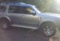 2010 Ford Everest for sale -0
