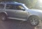 2010 Ford Everest for sale -0