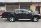 2015 Mitsubishi Strada glx 4x2 manual for sale -5