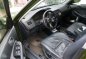 Honda Civic 2002 rush for sale!-2