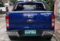 2013 Ford Ranger XLT automatic for sale -7
