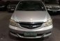 2008 Model Honda City For Sale-0