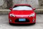 Toyota 86 2013 Model For Sale-2
