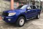 2013 Ford Ranger XLT automatic for sale -5
