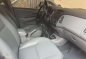 2008 Toyota Innova Good as brand new-5