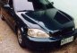 Honda Civic 2000 Model For Sale-7