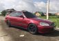 1999 Honda Civic VTi for sale -3