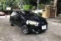 2015 Mitsubishi Mirage for sale -0