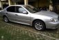 Nissan Cefiro 2004 Model For Sale-5