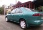 Used Nissan Sentra For Sale-3