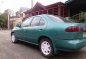 Used Nissan Sentra For Sale-3