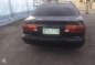 Nissan Sentra 2000 Model For Sale-6