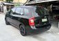 Kia Carens 2009 Model For Sale-10