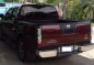 Nissan Navara 2014 Model For Sale-2