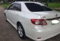 2012 Model Toyota Corolla For Sale-2