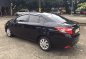 Toyota Vios 2017 for sale-2