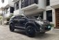 2014 Toyota Fortuner G 938,000 last price non nego-6