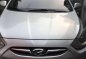 Hyundai Accent 2011 Model For Sale-3