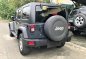 Jeep Wrangler 2017 for sale-1