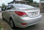 Hyundai Accent 2014 2015 FOR SALE-5