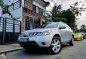 2008 Model Nissan Murano For Sale-0