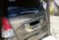 Toyota Innova 2011 Model For Sale-2