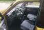 Mitsubishi Adventure 2003 Model For Sale-2