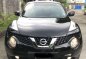 2017 Model Nissan Juke For Sale-9