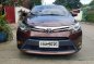 2014 TOYOTA VIOS G Manual Transmission-2