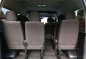 Toyota gl Grandia 12mdl manual diesel-9