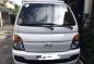 Hyundai H100 2017 Model For Sale-0