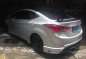 Hyundai Elantra 2013 Model For Sale-2