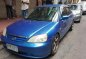 Honda Civic 2001 Model For Sale-1