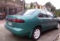 Used Nissan Sentra For Sale-4