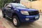 2013 Ford Ranger XLT automatic for sale -2