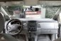 Toyota Innova j 2010 Model FOR SALE-1