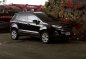 2014 Model Ford Ecosport For Sale-0