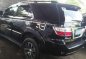 Toyota Fortuner 2011 Model For Sale-0