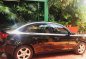 Mazda 3 2007 Model For Sale-1