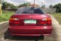 1999 Honda Civic VTi for sale -6