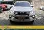 2016 Toyota Fortuner G Automatic P1,398,000-0