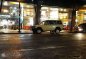 Mitsubishi Pajero gen 1 4x4 1989 for slae -5