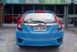 Honda Jazz 2015 Model For Sale-4