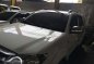 2005 Model Toyota Fortuner For Sale-1