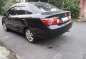 Honda City 2007 Model For Sale-3