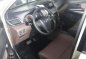 2017 Toyota Avanza 1.5G Automatic transmission Well Maintained-1