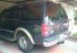2001 Model Ford Expedition For Sale-2